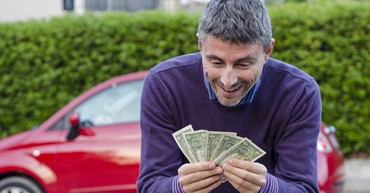 Яндекс Картинки