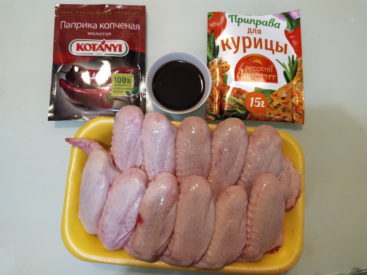 Фото из личного архива