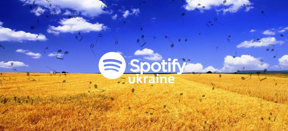 Изображение с сайта onon.su