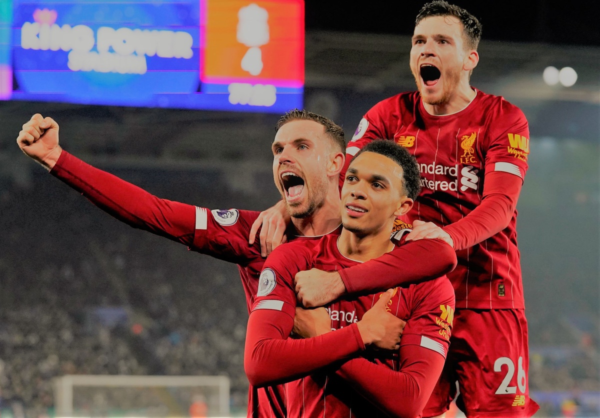 Взято с: Google Картинок.