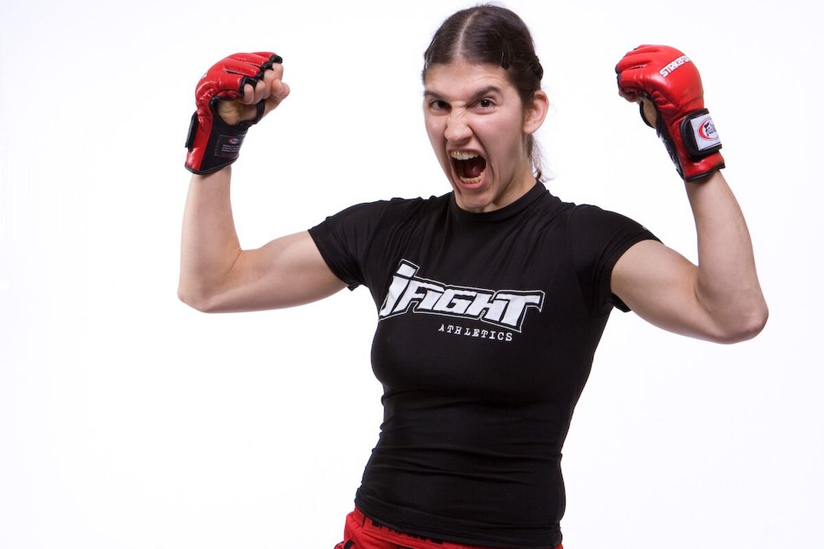 Андердог это в спорте. Модаффери. Суарес - Модаффери фото.