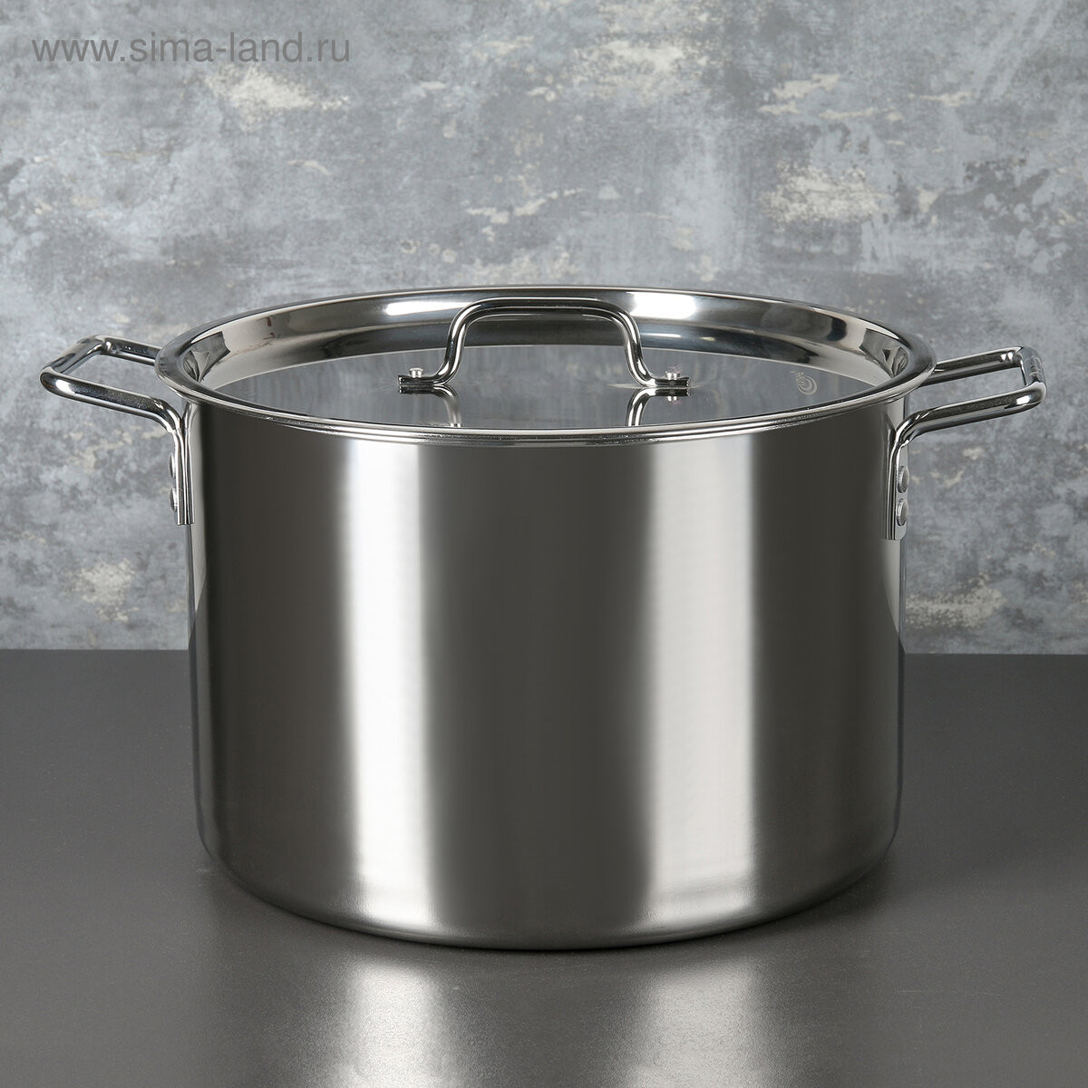 Источник указан на фото