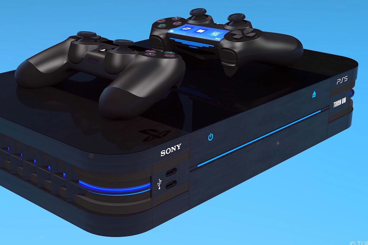 Сони плейстейшен 5 днс. Sony PLAYSTATION 5. PLAYSTATION 5 консоли. Sony Play 5. Sony PLAYSTATION 5 PNG.