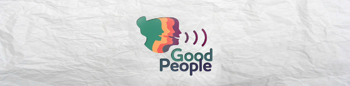 Студии озвучки сериалов для тех кому не терпиться. | Деревенский ...