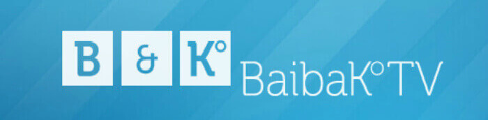 Студии озвучки сериалов для тех кому не терпиться. | Деревенский ...