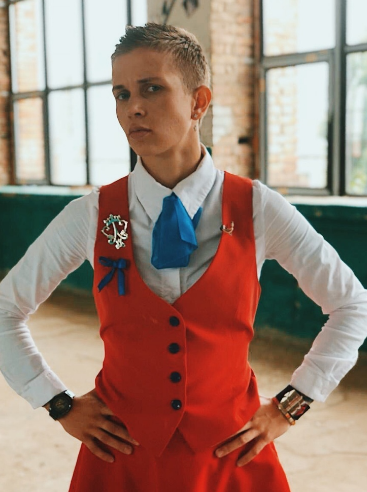 яндекс картинки