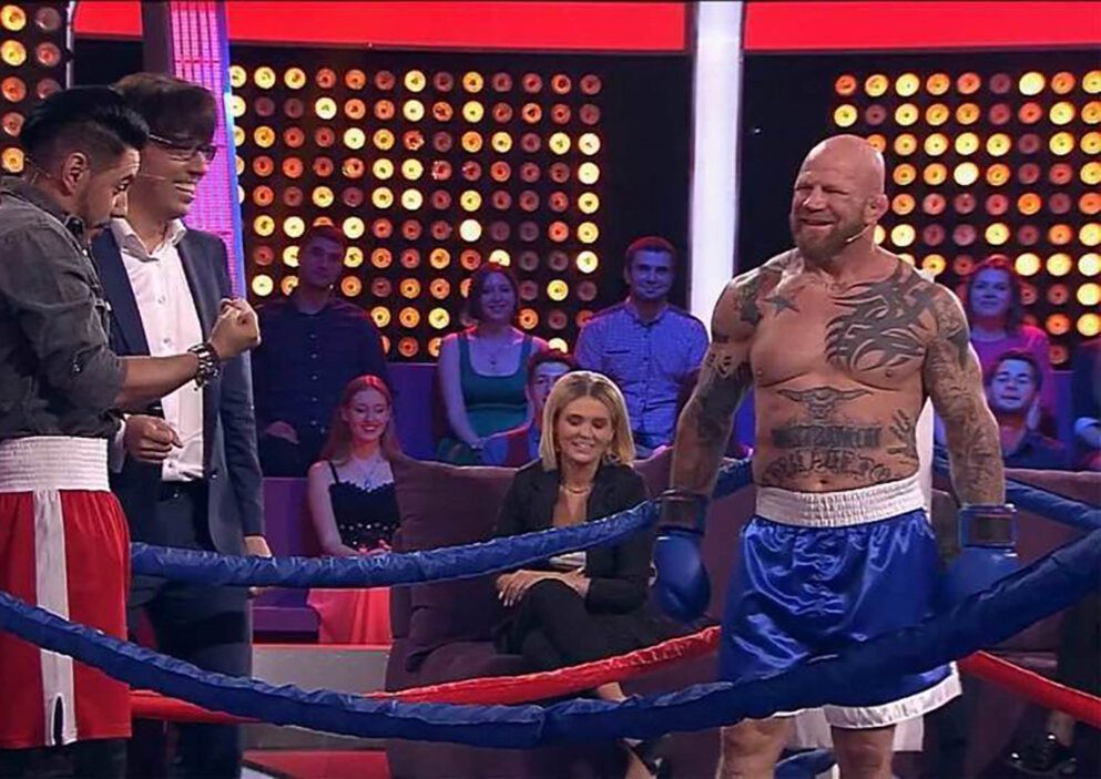 Под гипнозом 1. Под гипнозом 1. Гипноз 2020. Под гипнозом 1. Под гипнозом 1.