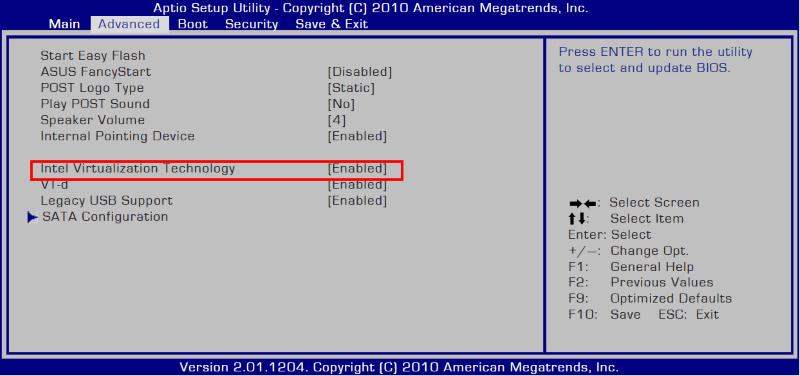 Intel vt x is disabled. AMD SVM В биосе. SVM Mode в биосе. Intel VT BIOS. Включить Intel VT-X AMD-V.