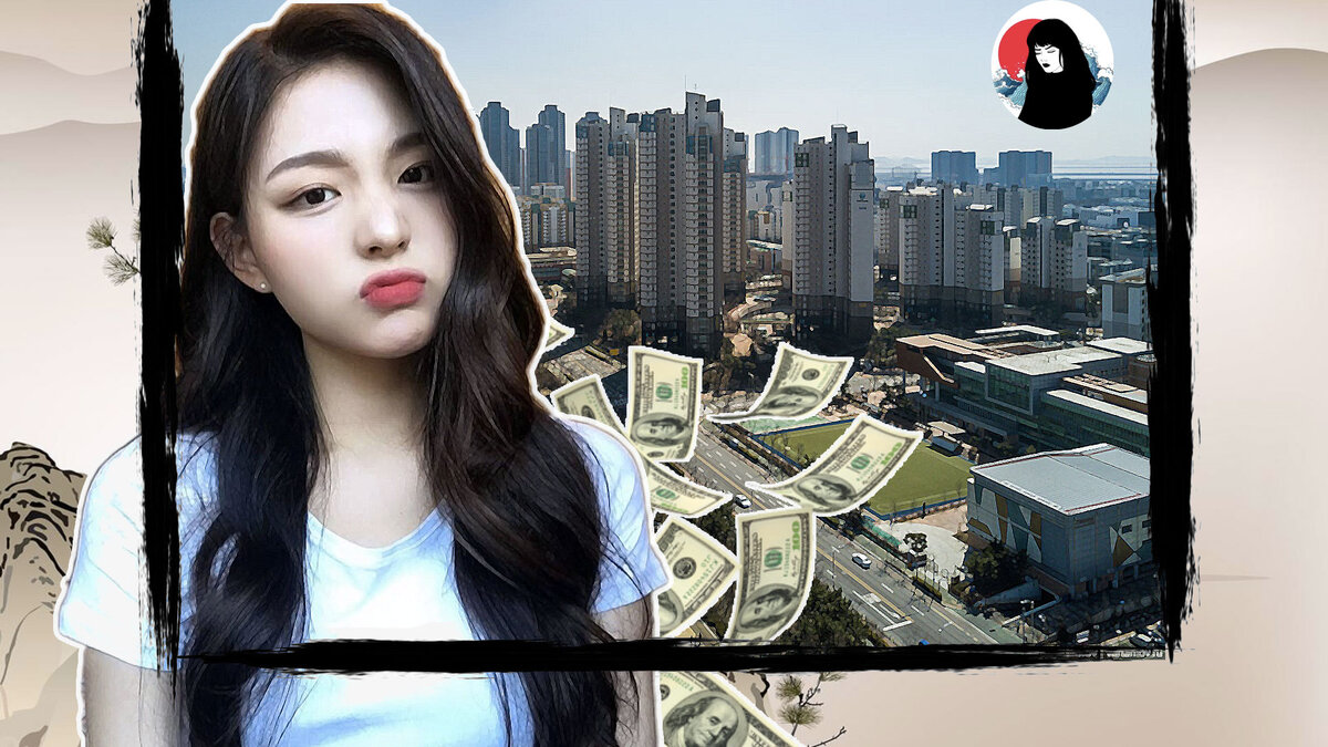 Ставьте лайки и подписывайтесь, это будет лучшей похвалой за старания!