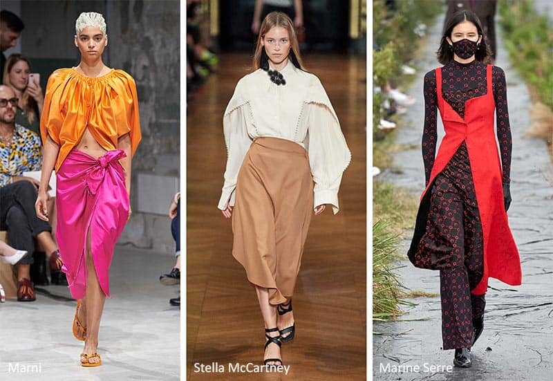 Ностальгия 70-х