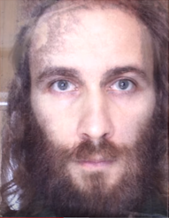 Саошиант. Фото со скрина из доступного  Ютубе