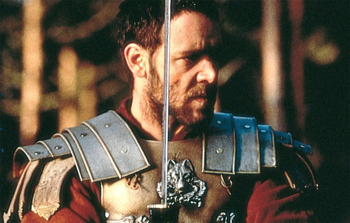 фото: кинопоиск