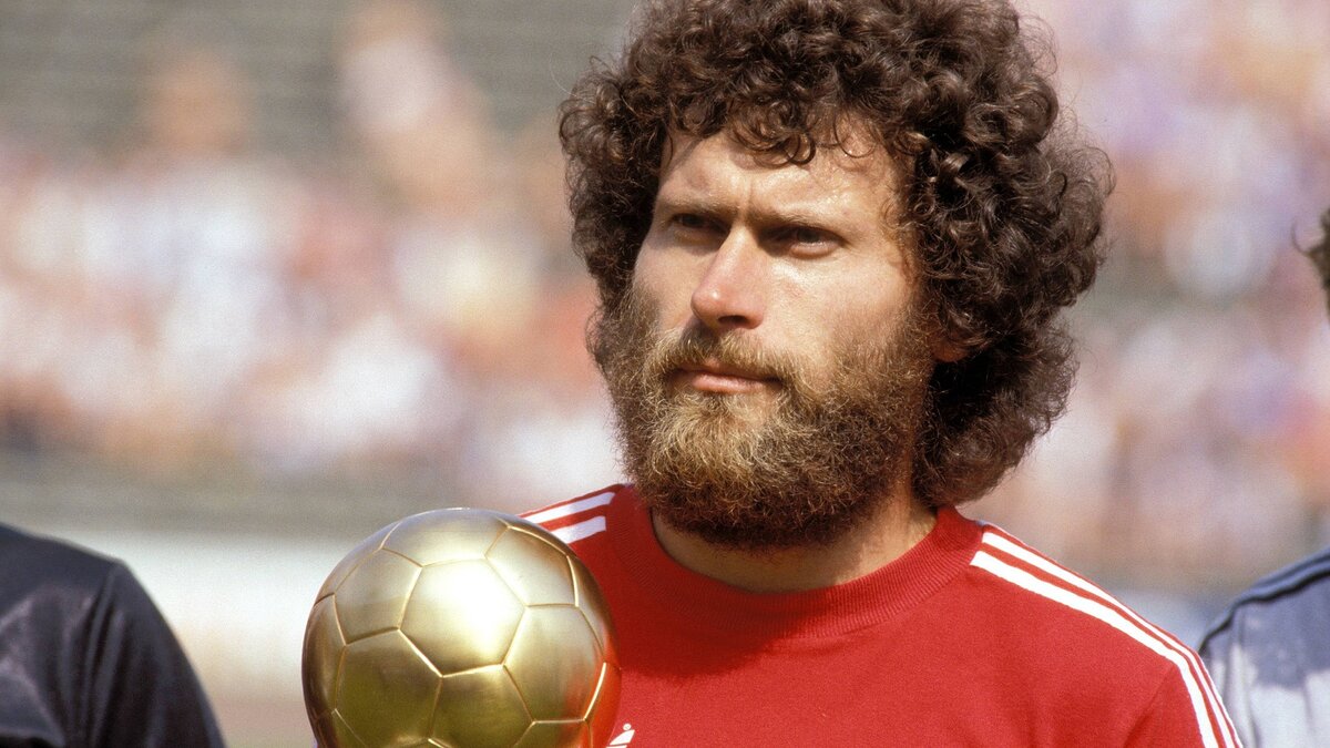 fcbayern.com