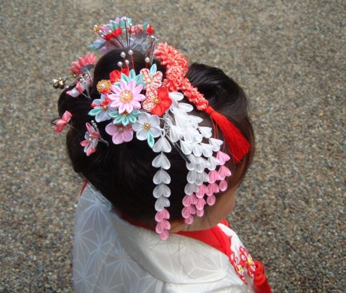 Доступное фото из интернета.