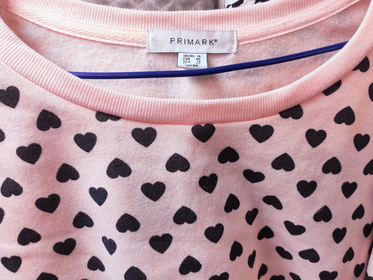 Primark