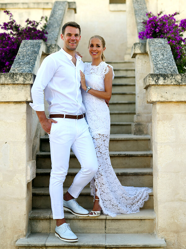 Источник Яндекс фото.