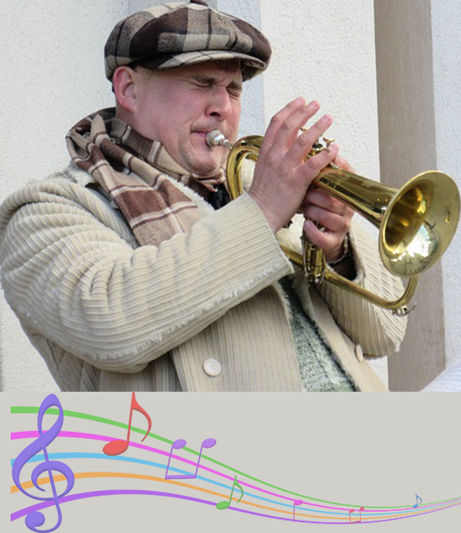 Фото  смонтировано в фотошопе автором