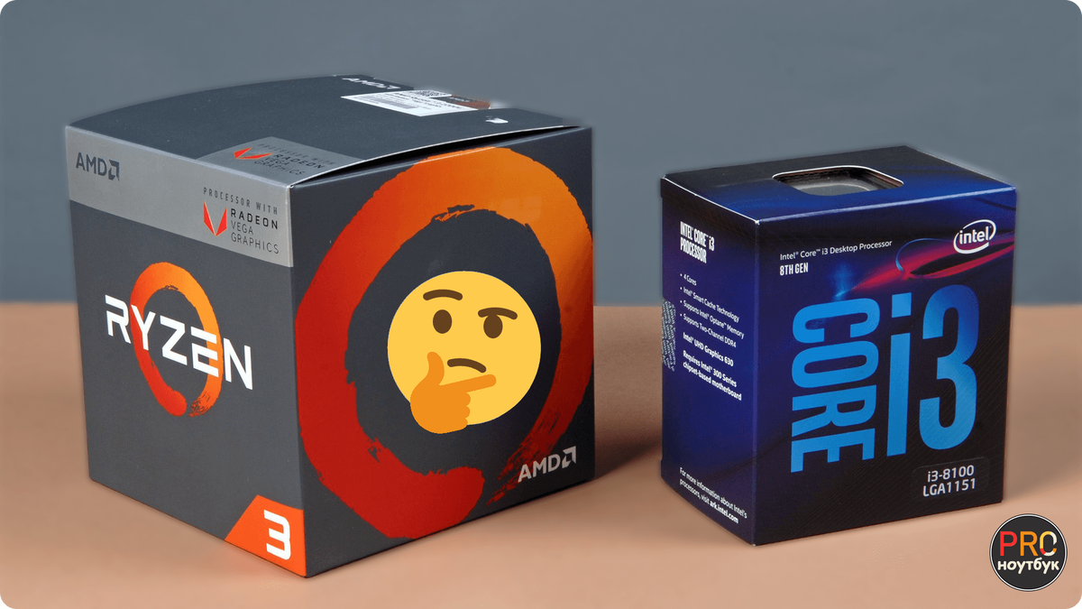 https://es.olx.com.br/computadores-e-acessorios?o=12
