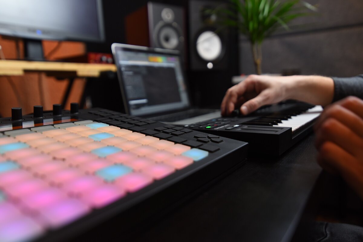 https://newableton.live 