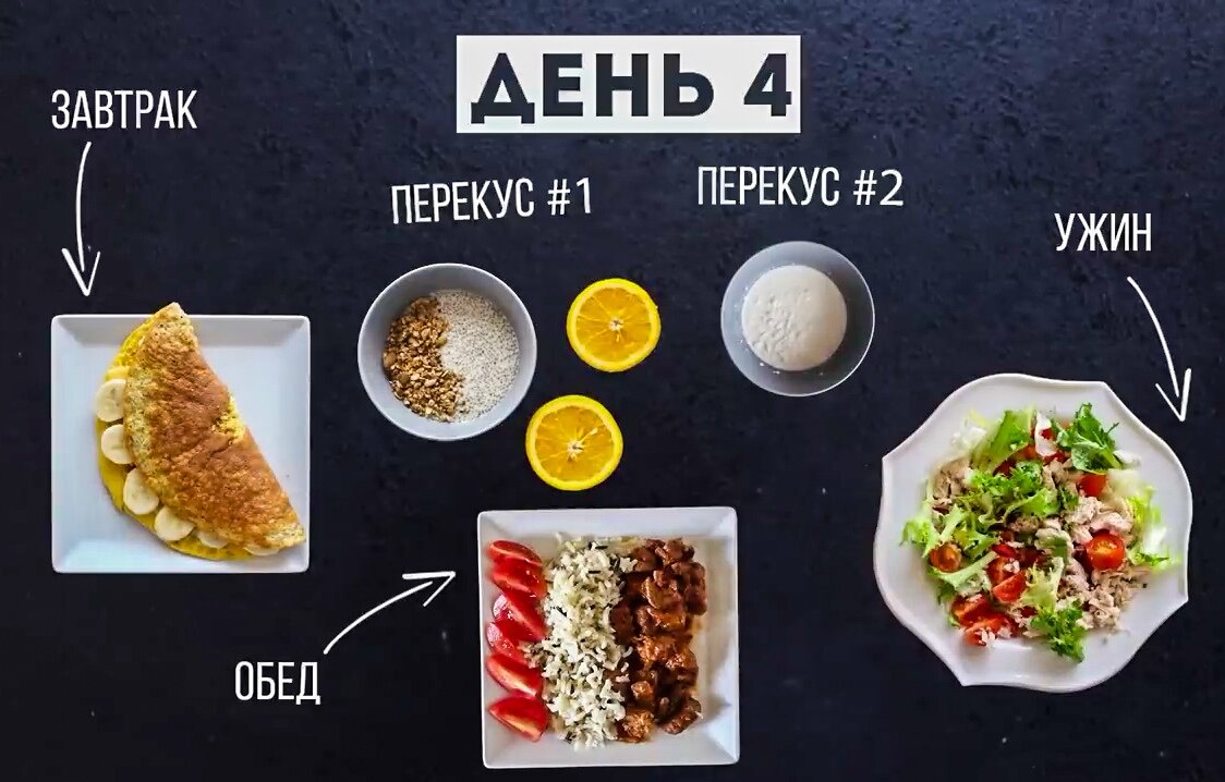 Фото с источника: YouTube