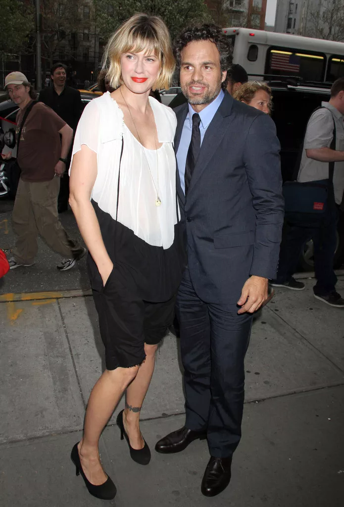 Санрайз койни. Койни санрайз в молодости. Койни, санрайз. Койни, санрайз. Санрайз конни в солодости.