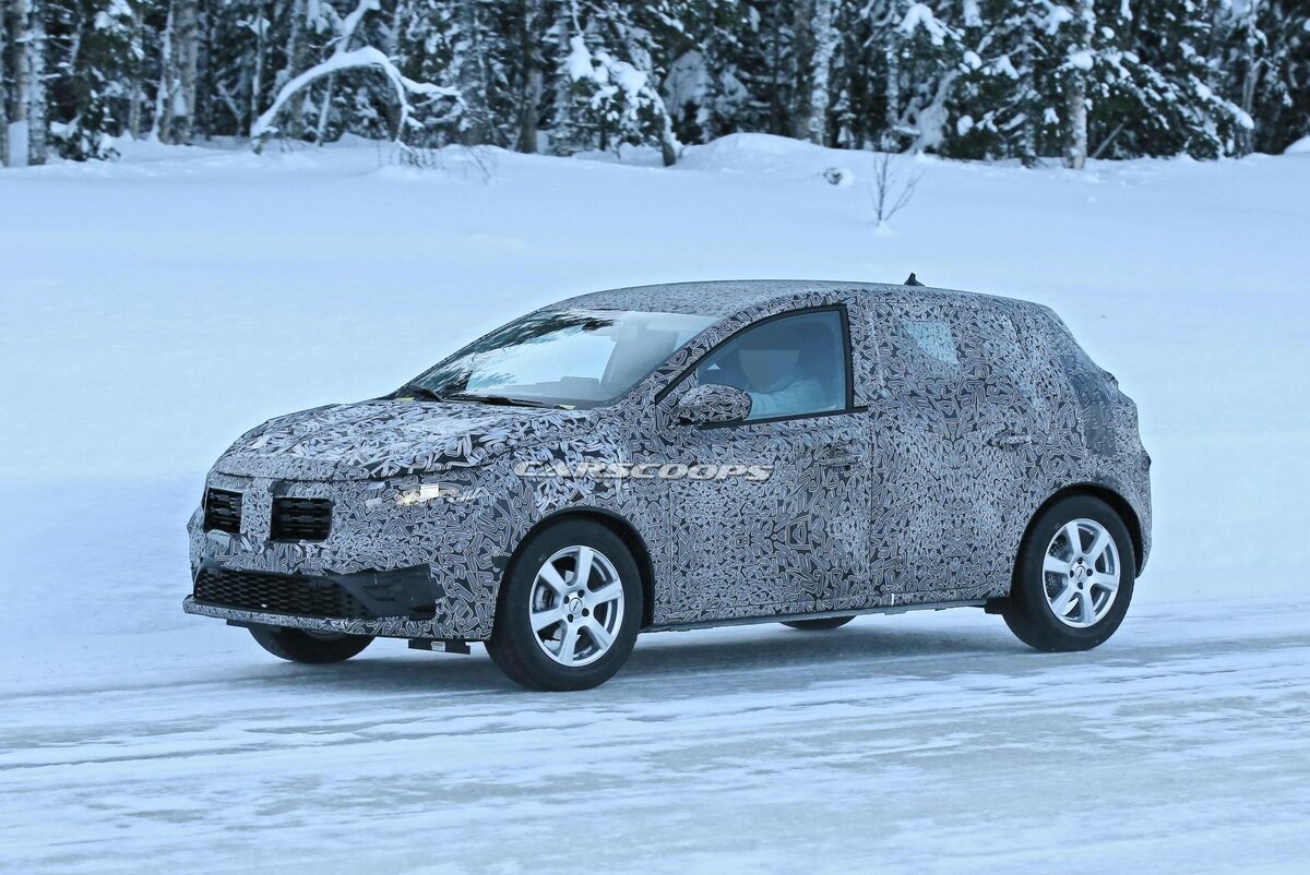 https://www.carscoops.com