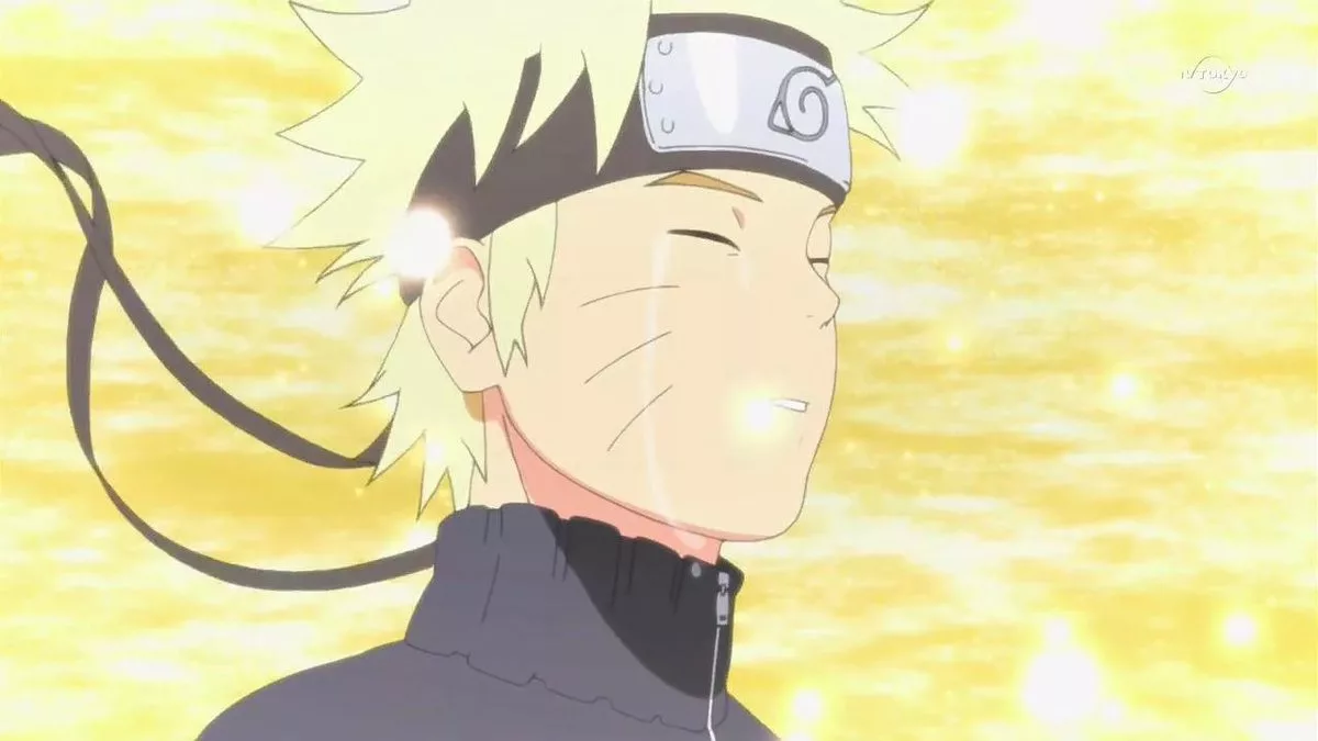 Naruto sad. Наруто Узумаки скрины из аниме. Наруто Узумаки моменты из аниме. Скрины из аниме Наруто Наруто. Наруто Аскрин и з аниме.