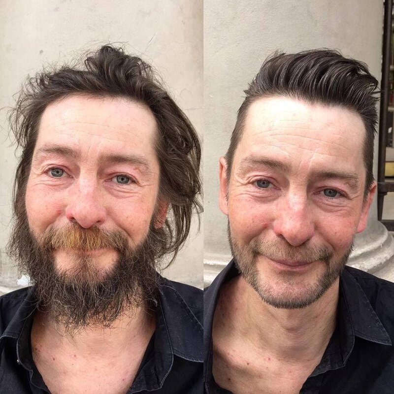 Источник: Яндекс картинки.