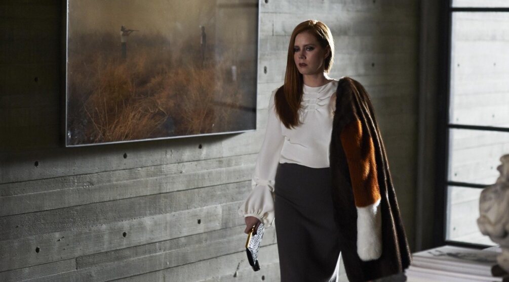 фото - Кадр из фильма, использовано в качестве иллюстрации. Источник: Яндекс Картинки