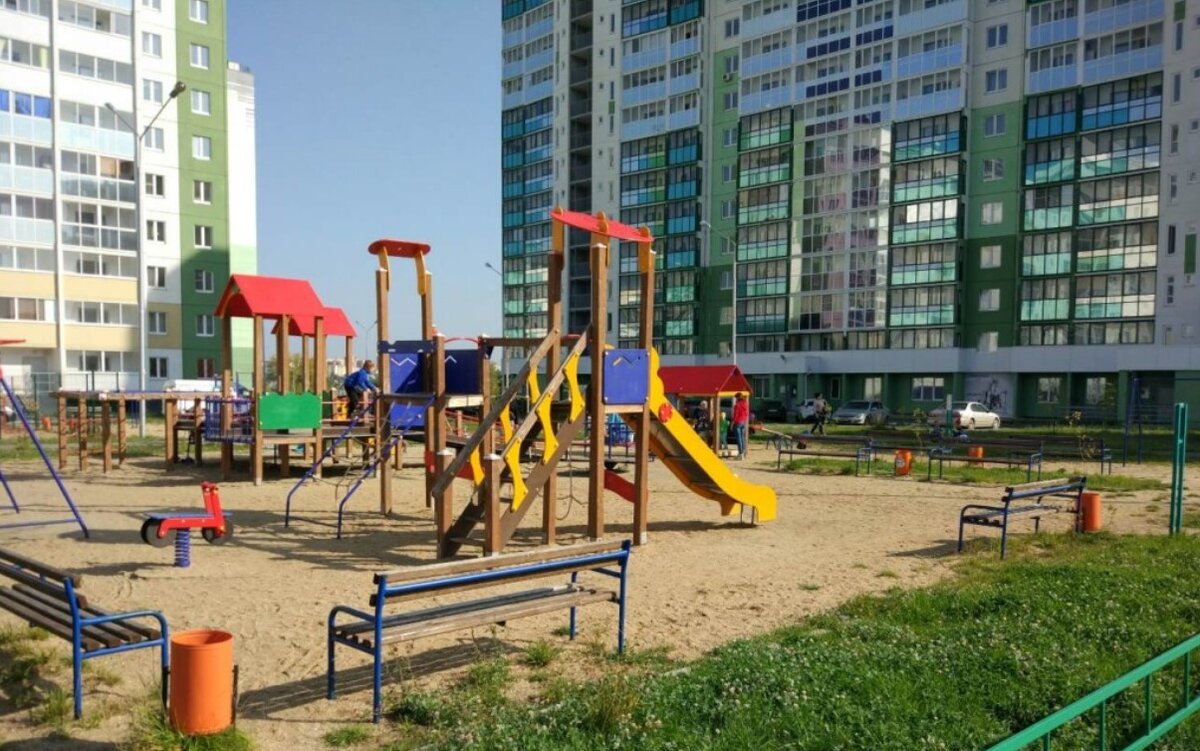 Картинка из источника: https://yandex.ru/images/search