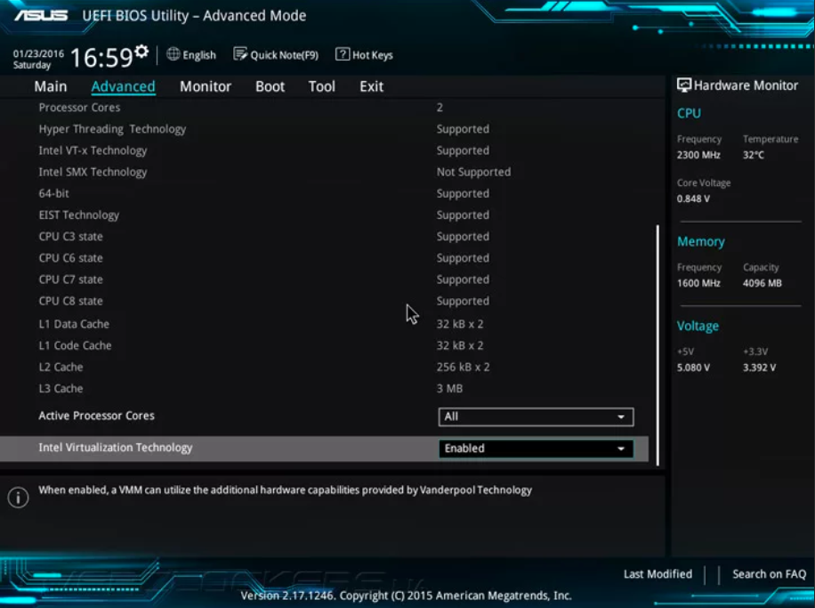 ASUS биос Virtualization Technology. Hyper v BIOS ASUS. Intel Virtualization в биосе. Виртуализация в биосе ASUS.