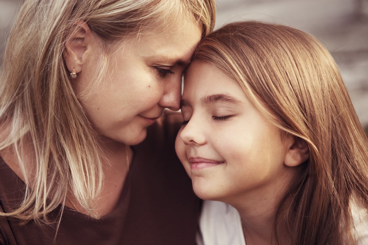 Фото из открытого источника