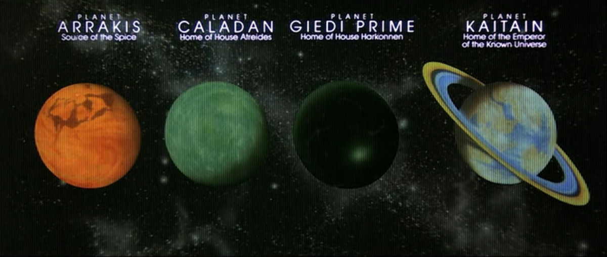 кадр из фильма