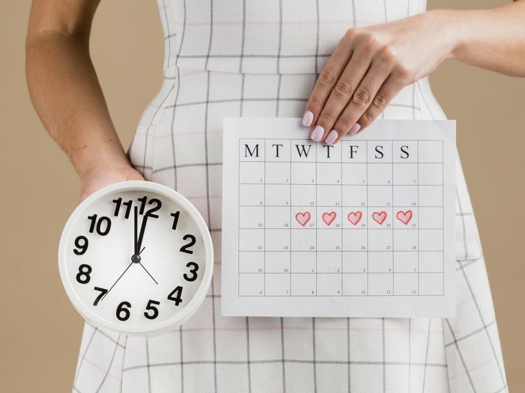 Источник фото: ru.freepik.com
