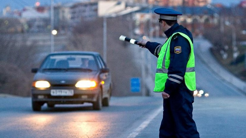Фото не мое, взято в качестве иллюстрации
