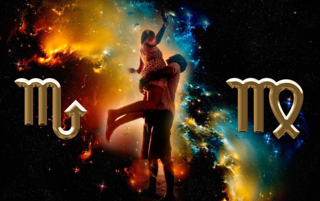 Фото из открытого источника