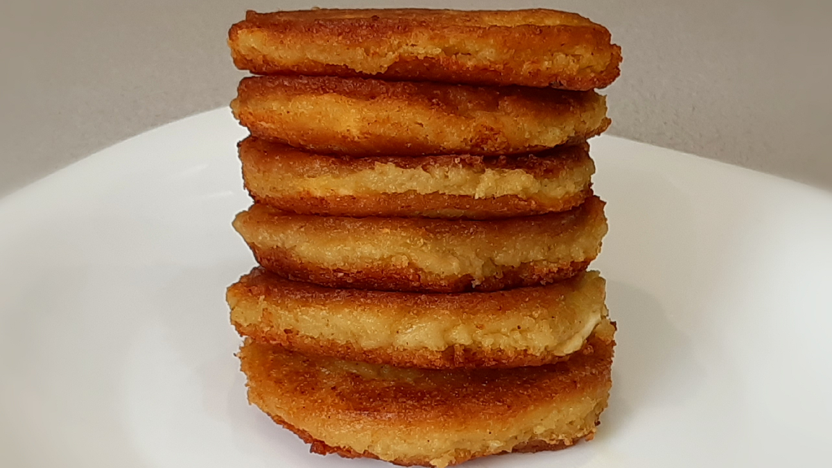 Вы пробовали такое простое и вкусное блюдо,думаю драники пробовали все, а вот с начинками врядли................ Приготовьте попробуйте и у вас полностью изменятся вкусовые предпочтения))Тот случай когда ну проще некуда и все в полном восторге!