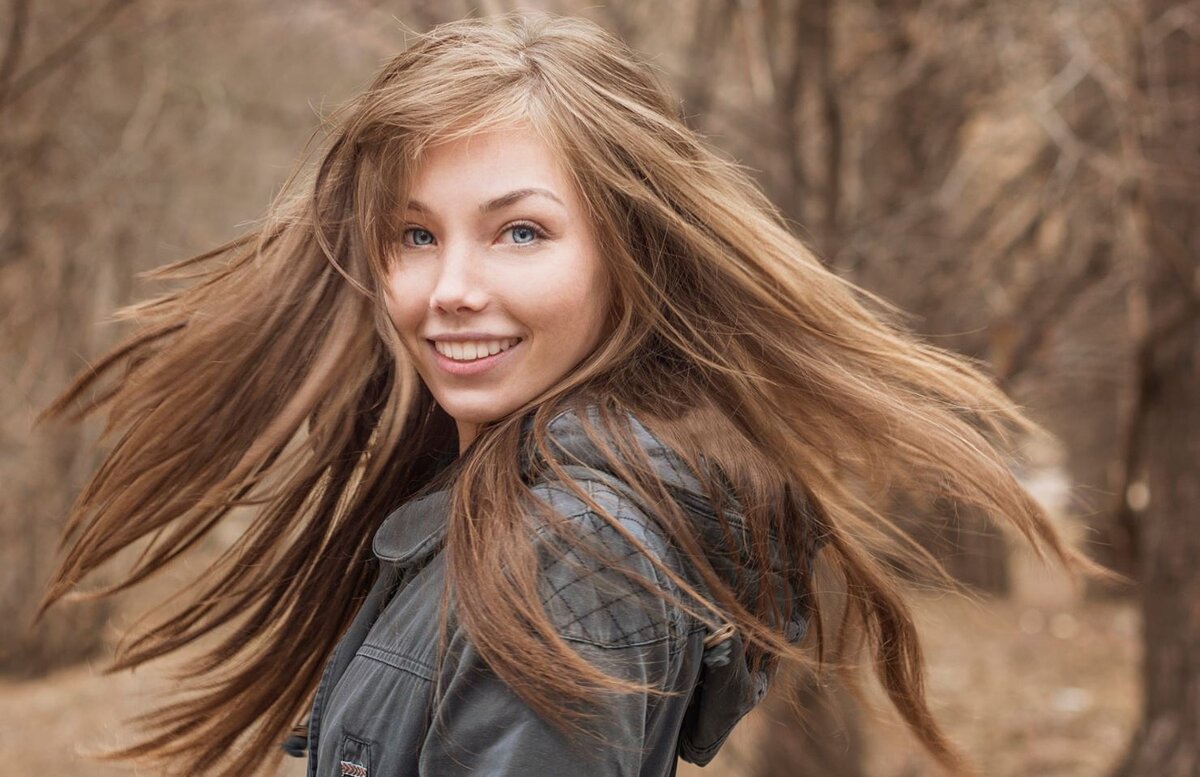 Изображение взято с сайта w-dog.ru