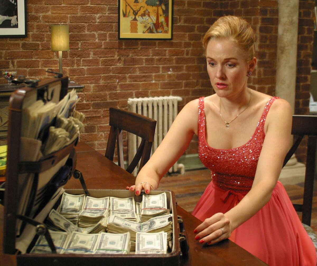 Фото из открытых источников