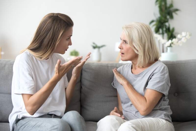 Изображение взято с сайта shutterstock.com 