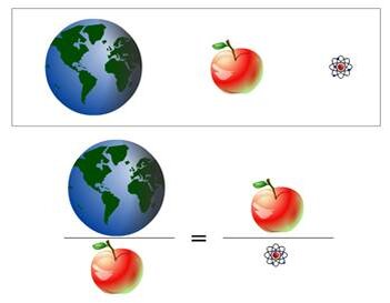 Взято из Яндекс.Картинки.