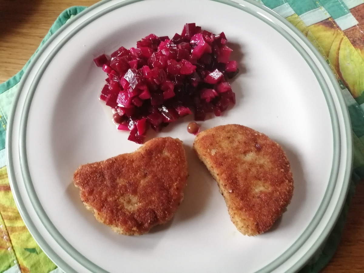 фото из личного архива