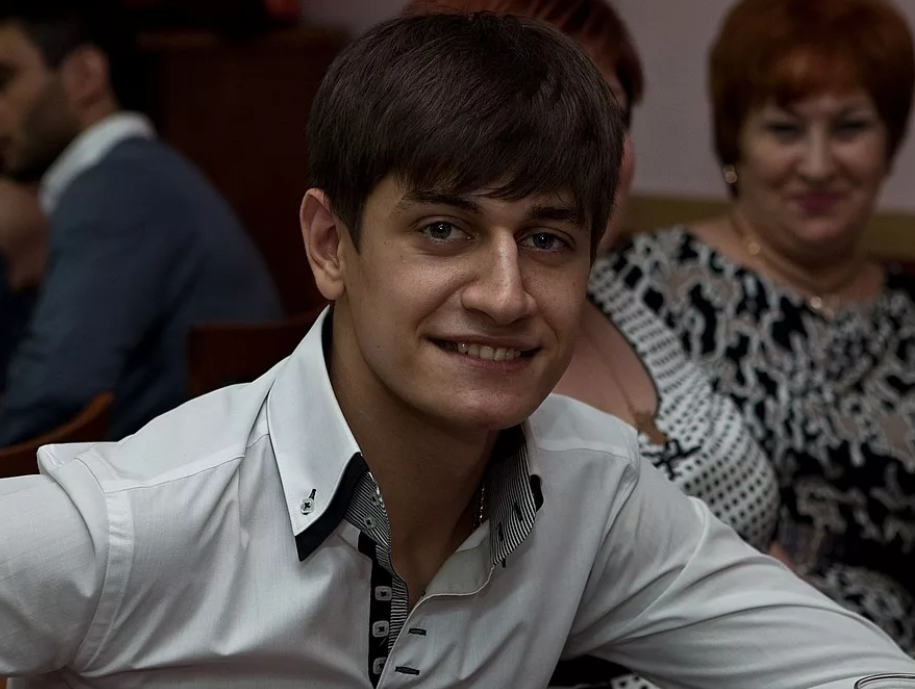 фото из поисковой системы