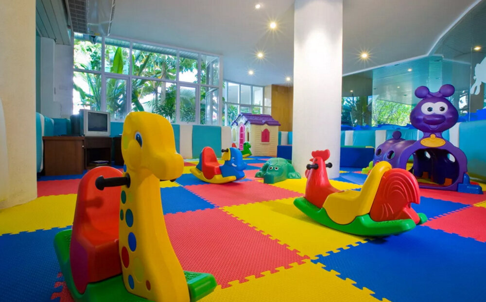 источник: interunion.ru