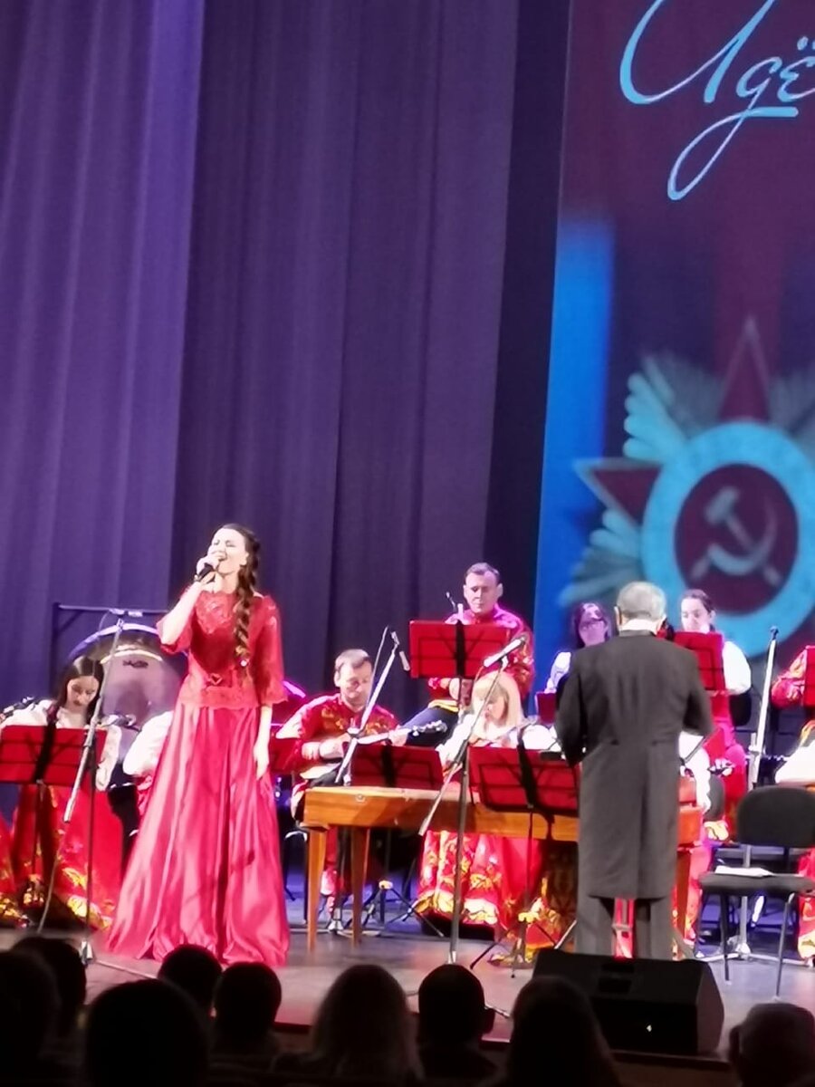 личный фотоархив автора