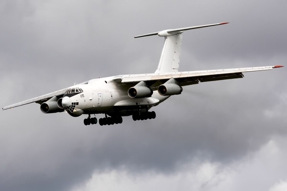 Су 35. Ил 35. Грач самолет су 35. Двигатель - ам-38ф ил 2 самолет. Ил 35.