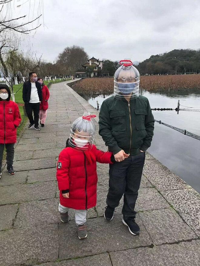 Ну почему бы и нет...