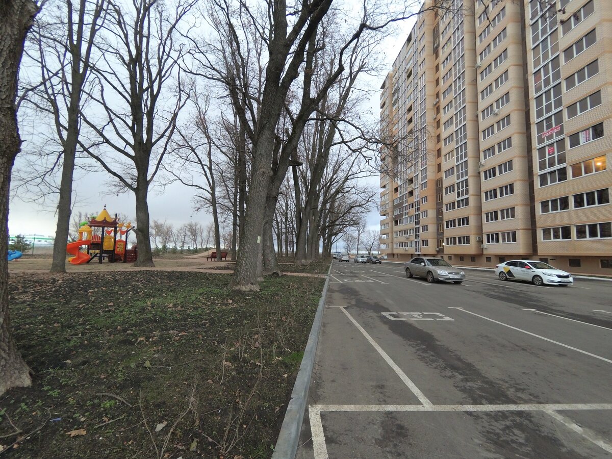 ЖК Мозаика и ЖК Приоритет от ЧФК в Краснодаре, в районе Энка: отзыв  покупателей и эксперта | Сергей Смирнов Недвижимость | Vysotsky Estate |  Дзен