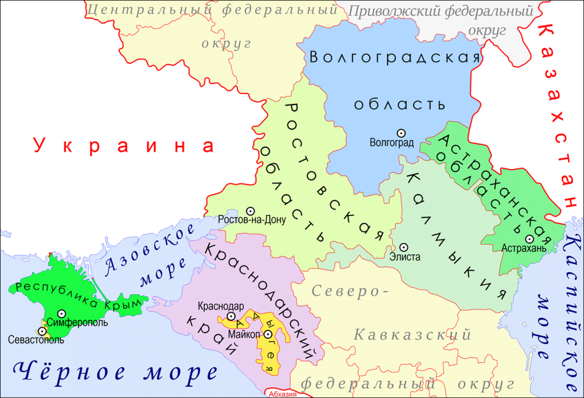 Отпуск не туда», или позор логиста. | Личные заметки | Дзен