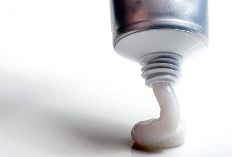 Использование мазей возможно в качестве монотерапии или в составе комплексного лечения
